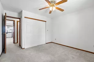 [Address not provided], Westerville, OH 43081 - Photo 20