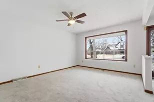 [Address not provided], Westerville, OH 43081 - Photo 4