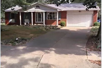 [Address not provided], Westerville, OH 43081 - Photo 1