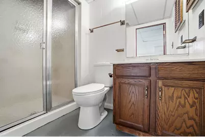 [Address not provided], Westerville, OH 43081 - Photo 24