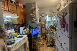 426 S Eureka Ave, Columbus, OH 43204 - Photo 6