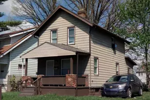 426 S Eureka Ave, Columbus, OH 43204 - Photo 1