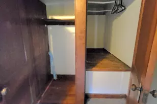 682 S Main St, Newark, OH 43055 - Photo 22