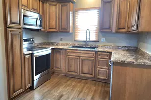 682 S Main St, Newark, OH 43055 - Photo 8
