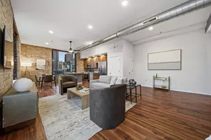 78 E Chestnut St, Columbus, OH 43215 - Photo 18