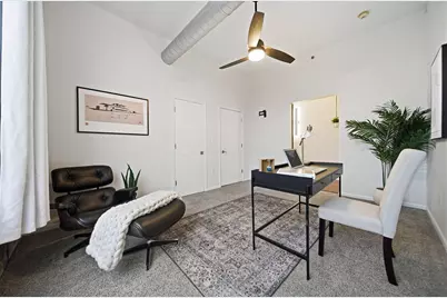 78 E Chestnut Street #404, Columbus, OH 43215 - Photo 12