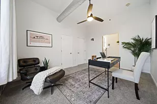 78 E Chestnut St, Columbus, OH 43215 - Photo 12