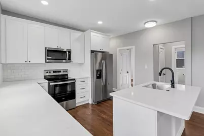 29 Winner Avenue #27, Columbus, OH 43203 - Photo 6