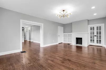 29 Winner Avenue #27, Columbus, OH 43203 - Photo 4