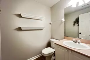 7288 W Campus Rd, New Albany, OH 43054 - Photo 18