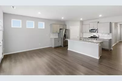 1390 Hemetite Drive, Grove City, OH 43123 - Photo 12