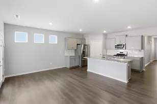 1390 Hemetite Dr, Grove City, OH 43123 - Photo 12