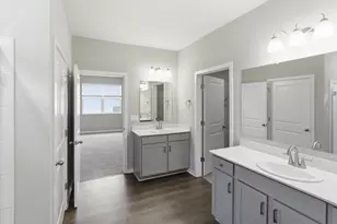 1390 Hemetite Dr, Grove City, OH 43123 - Photo 18