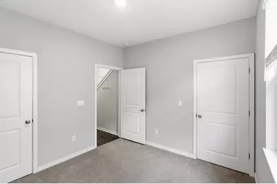 1390 Hemetite Drive, Grove City, OH 43123 - Photo 30