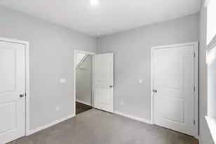 1390 Hemetite Dr, Grove City, OH 43123 - Photo 30