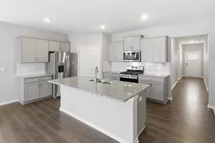 1390 Hemetite Dr, Grove City, OH 43123 - Photo 6