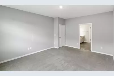 1390 Hemetite Drive, Grove City, OH 43123 - Photo 16