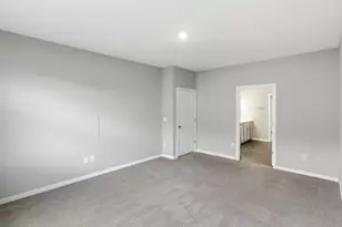 1390 Hemetite Dr, Grove City, OH 43123 - Photo 16