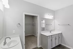 1390 Hemetite Dr, Grove City, OH 43123 - Photo 20