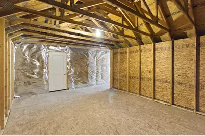 1390 Hemetite Drive, Grove City, OH 43123 - Photo 34