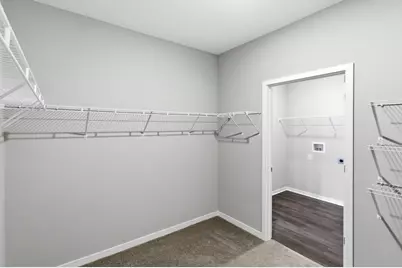 1390 Hemetite Drive, Grove City, OH 43123 - Photo 22