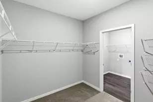 1390 Hemetite Dr, Grove City, OH 43123 - Photo 22