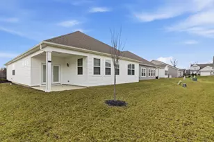 1390 Hemetite Dr, Grove City, OH 43123 - Photo 40