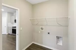 1390 Hemetite Dr, Grove City, OH 43123 - Photo 24