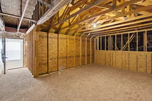 1390 Hemetite Dr, Grove City, OH 43123 - Photo 36