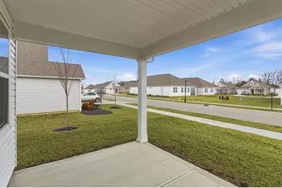 1390 Hemetite Drive, Grove City, OH 43123 - Photo 38