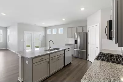 1390 Hemetite Drive, Grove City, OH 43123 - Photo 8