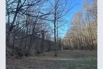 0 Hansley Road SE, Sugar Grove, OH 43155 - Photo 14