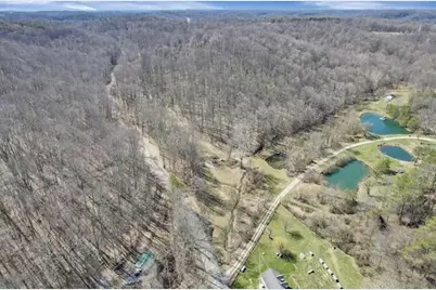 0 Hansley Road SE, Sugar Grove, OH 43155 - Photo 4