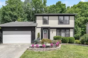 3084 Highland Park Dr, Pickerington, OH 43147 - Photo 1