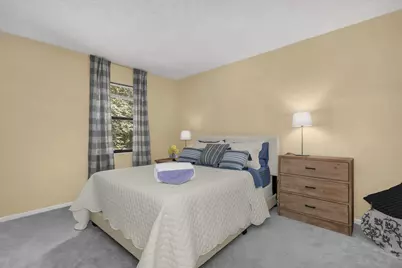 3084 Highland Park Drive, Pickerington, OH 43147 - Photo 18