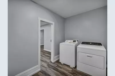 122 N Washington Street, Mount Victory, OH 43340 - Photo 42