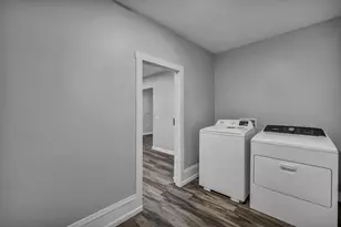 122 N Washington St, Mount Victory, OH 43340 - Photo 42