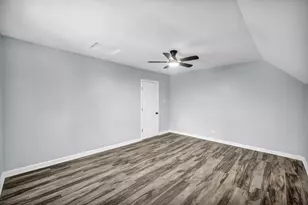 122 N Washington St, Mount Victory, OH 43340 - Photo 32