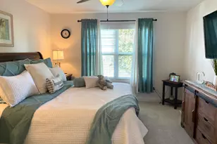 2361 Calico Ct, Lancaster, OH 43130 - Photo 18