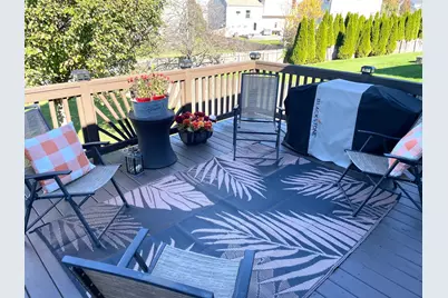 2361 Calico Court, Lancaster, OH 43130 - Photo 8