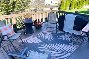 2361 Calico Ct, Lancaster, OH 43130 - Photo 8