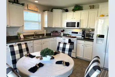 2361 Calico Court, Lancaster, OH 43130 - Photo 10