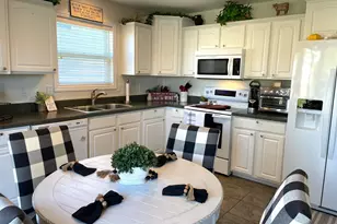 2361 Calico Ct, Lancaster, OH 43130 - Photo 10