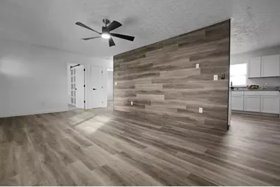 2836 US Highway 22 NW, Washington Court House, OH 43160 - Photo 8