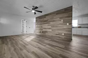 2836 US Hwy 22 NW, Washington Court House, OH 43160 - Photo 8