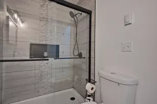 2836 US Hwy 22 NW, Washington Court House, OH 43160 - Photo 16