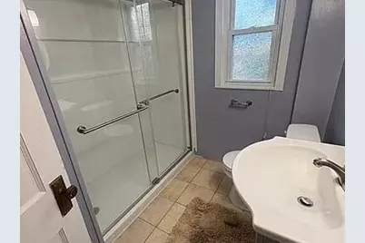 513 E Jenkins Avenue, Columbus, OH 43207 - Photo 8