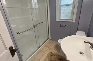 513 E Jenkins Ave, Columbus, OH 43207 - Photo 8