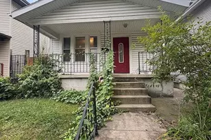 513 E Jenkins Ave, Columbus, OH 43207 - Photo 1