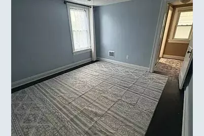 513 E Jenkins Avenue, Columbus, OH 43207 - Photo 10